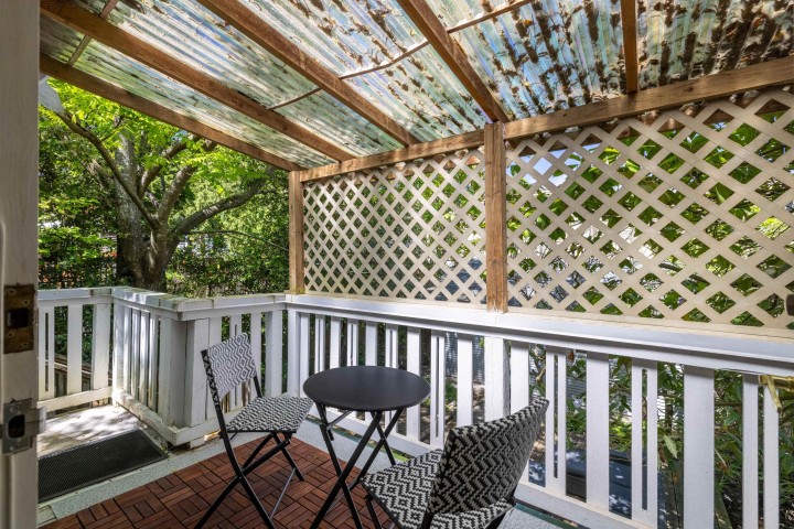 Photo 38 at 4343 11th Avenue, Point Grey, Vancouver West