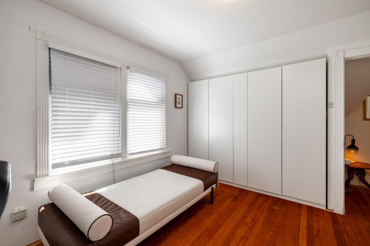 Photo 14 at 4343 11th Avenue, Point Grey, Vancouver West