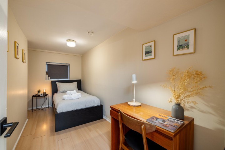 Photo 29 at 4343 11th Avenue, Point Grey, Vancouver West