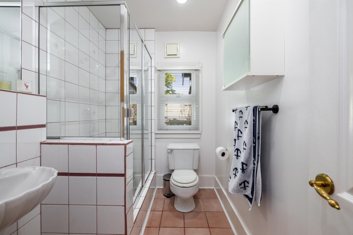 Photo 25 at 4343 11th Avenue, Point Grey, Vancouver West
