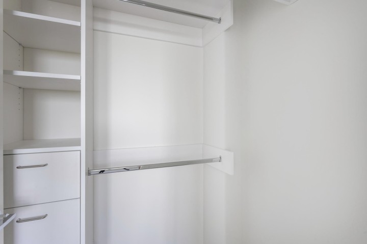 Photo 13 at 405 - 3264 Vanness Avenue, Collingwood VE, Vancouver East