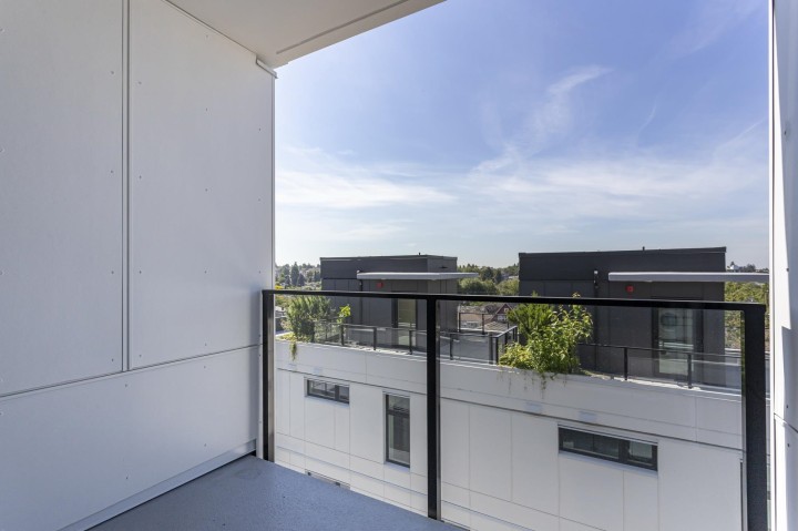 Photo 17 at 405 - 3264 Vanness Avenue, Collingwood VE, Vancouver East