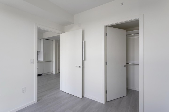 Photo 12 at 405 - 3264 Vanness Avenue, Collingwood VE, Vancouver East