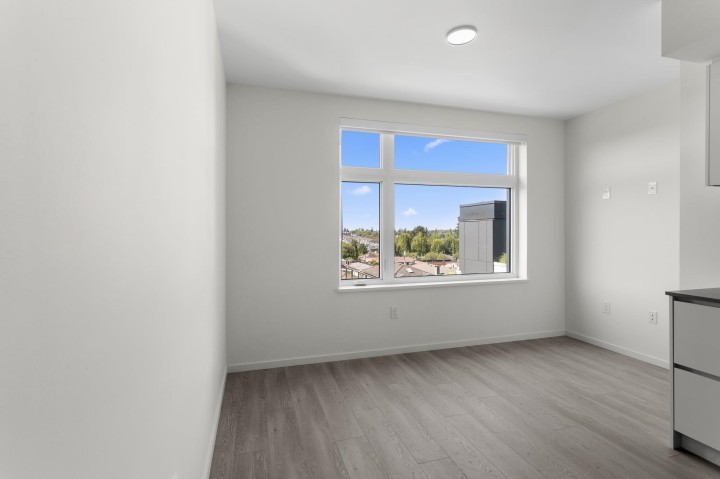 Photo 7 at 405 - 3264 Vanness Avenue, Collingwood VE, Vancouver East