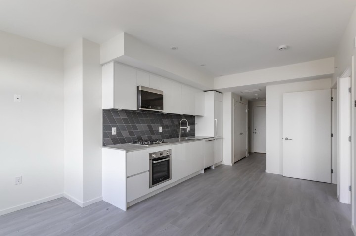 Photo 9 at 405 - 3264 Vanness Avenue, Collingwood VE, Vancouver East