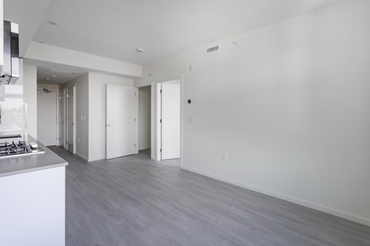 Photo 10 at 405 - 3264 Vanness Avenue, Collingwood VE, Vancouver East