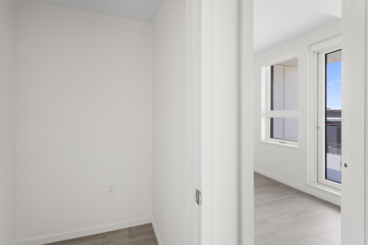Photo 14 at 405 - 3264 Vanness Avenue, Collingwood VE, Vancouver East