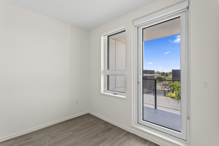 Photo 11 at 405 - 3264 Vanness Avenue, Collingwood VE, Vancouver East