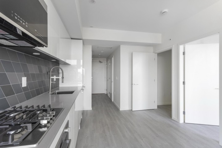 Photo 8 at 405 - 3264 Vanness Avenue, Collingwood VE, Vancouver East