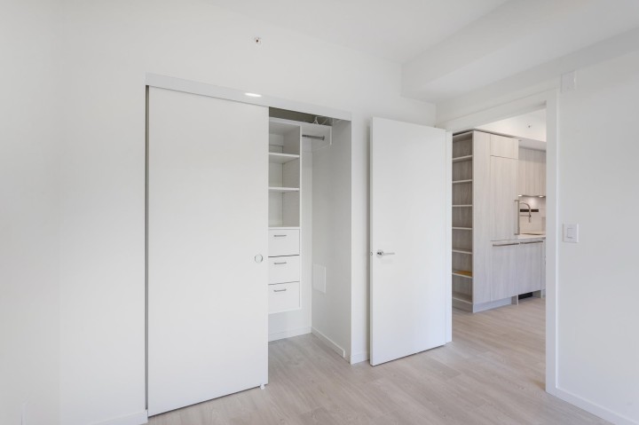 Photo 13 at 410 - 3264 Vanness Avenue, Collingwood VE, Vancouver East