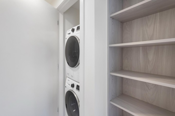 Photo 16 at 410 - 3264 Vanness Avenue, Collingwood VE, Vancouver East