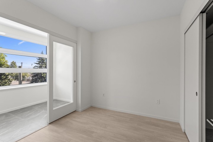 Photo 12 at 410 - 3264 Vanness Avenue, Collingwood VE, Vancouver East
