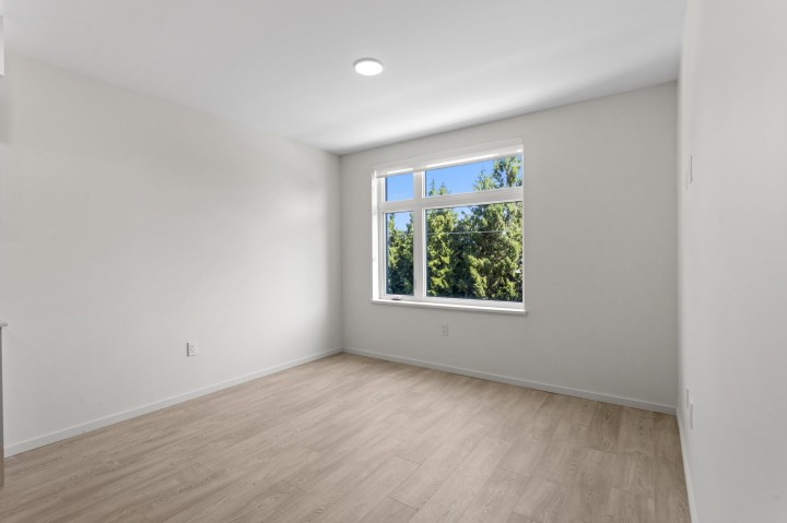 Photo 9 at 410 - 3264 Vanness Avenue, Collingwood VE, Vancouver East