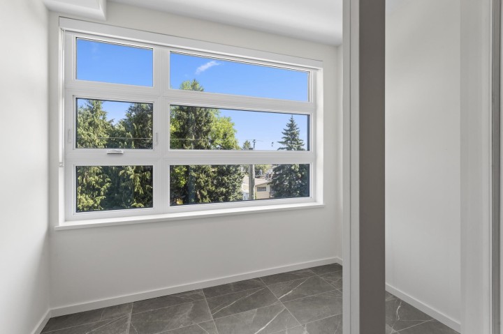 Photo 14 at 410 - 3264 Vanness Avenue, Collingwood VE, Vancouver East