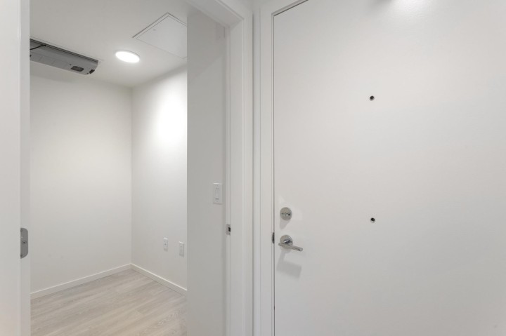 Photo 18 at 410 - 3264 Vanness Avenue, Collingwood VE, Vancouver East