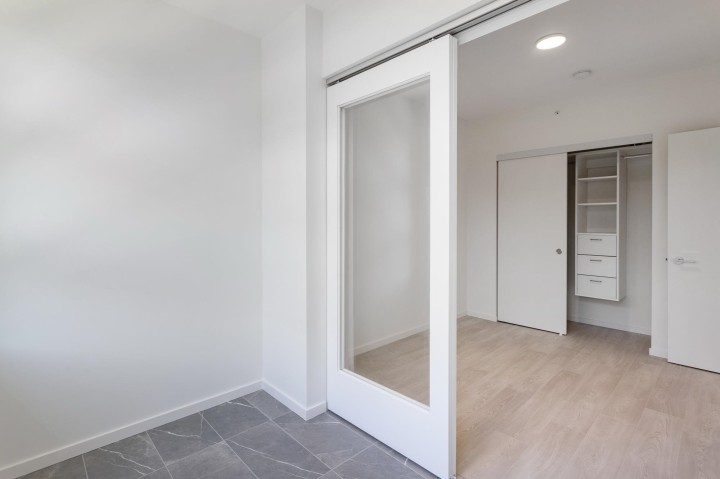 Photo 15 at 410 - 3264 Vanness Avenue, Collingwood VE, Vancouver East