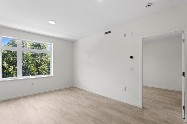 Photo 11 at 410 - 3264 Vanness Avenue, Collingwood VE, Vancouver East