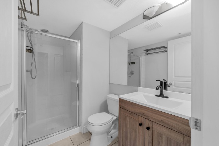 Photo 17 at 313 - 5723 Collingwood Street, Southlands, Vancouver West