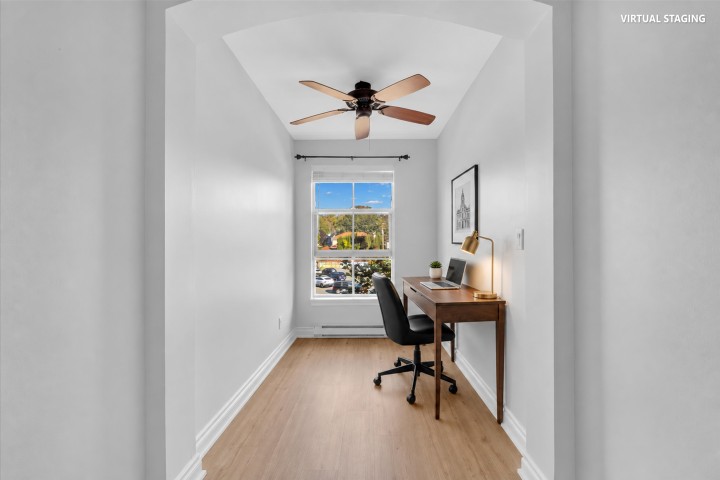 Photo 26 at 313 - 5723 Collingwood Street, Southlands, Vancouver West