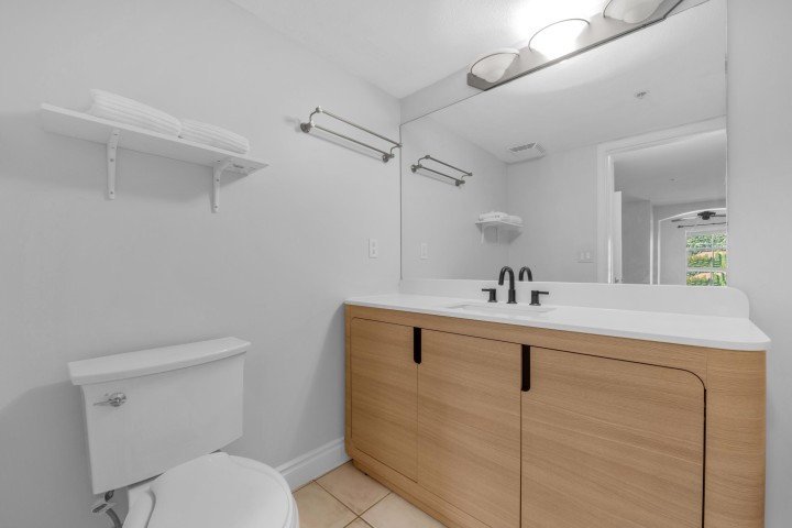 Photo 32 at 313 - 5723 Collingwood Street, Southlands, Vancouver West