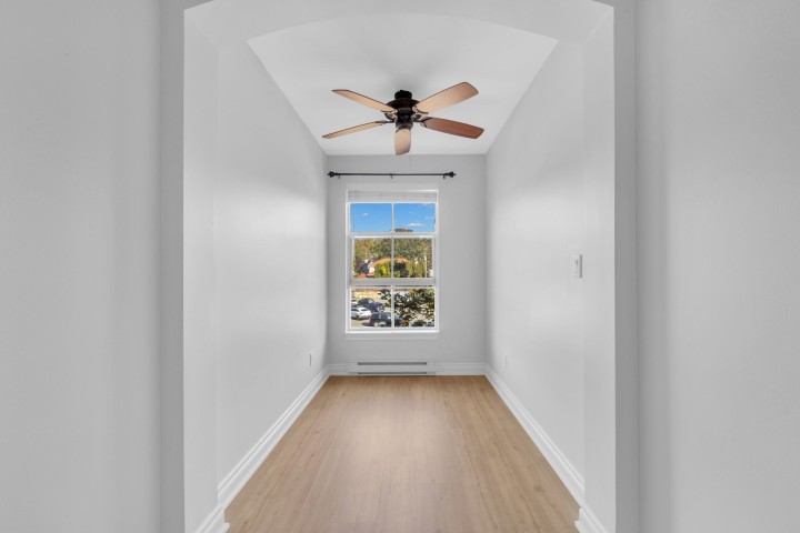 Photo 28 at 313 - 5723 Collingwood Street, Southlands, Vancouver West