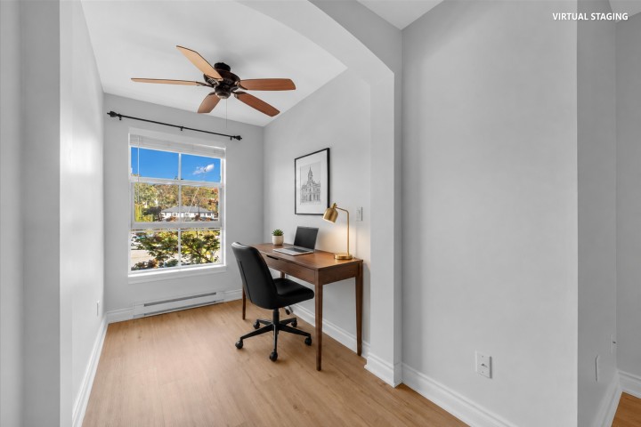 Photo 24 at 313 - 5723 Collingwood Street, Southlands, Vancouver West