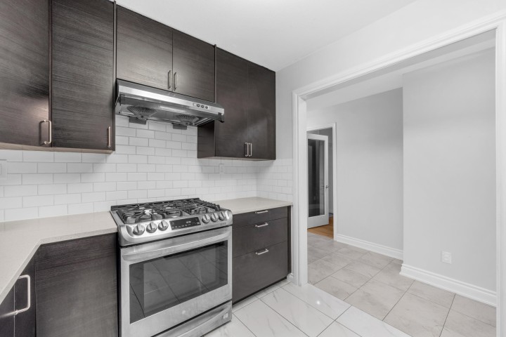 Photo 14 at 313 - 5723 Collingwood Street, Southlands, Vancouver West