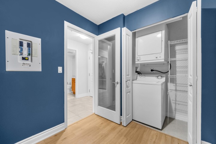 Photo 18 at 313 - 5723 Collingwood Street, Southlands, Vancouver West