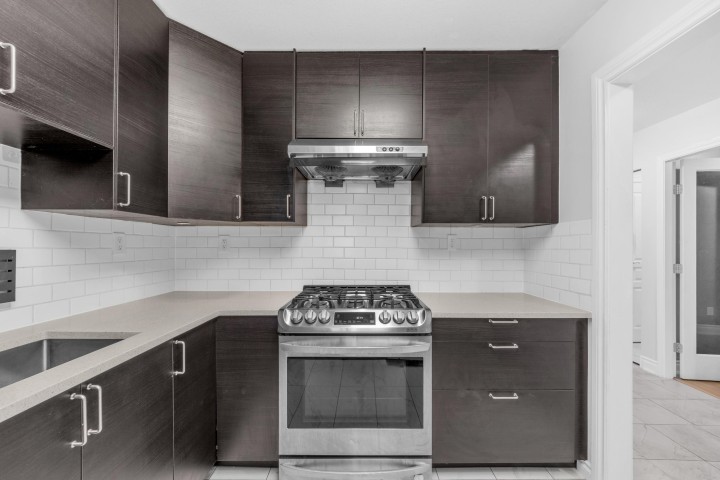 Photo 15 at 313 - 5723 Collingwood Street, Southlands, Vancouver West