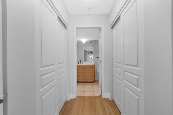 Photo 31 at 313 - 5723 Collingwood Street, Southlands, Vancouver West