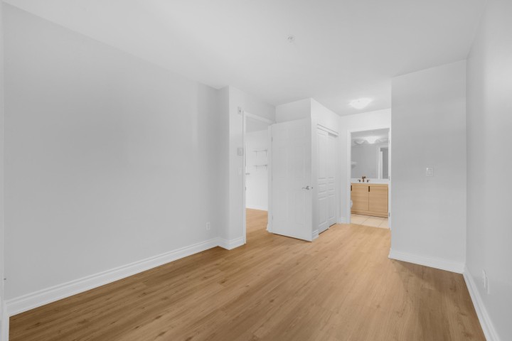 Photo 29 at 313 - 5723 Collingwood Street, Southlands, Vancouver West