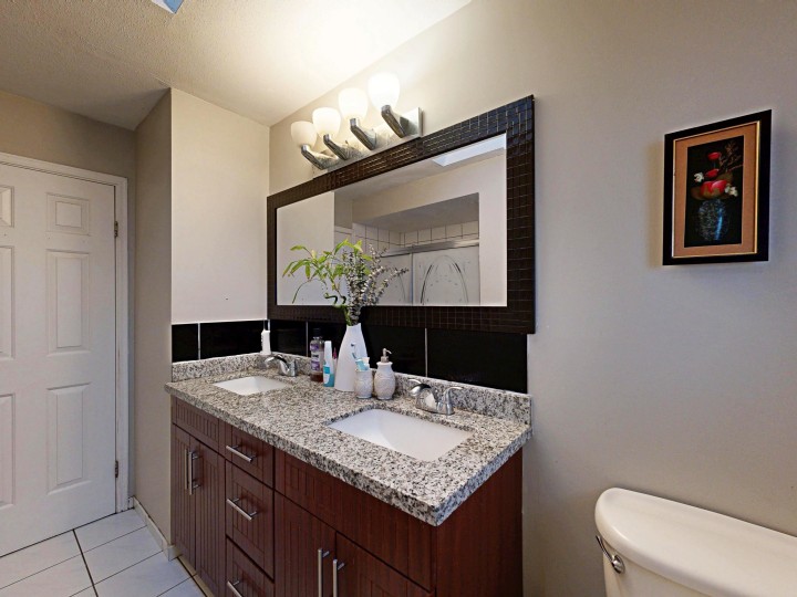 Photo 23 at 7882 Windsor Street, South Vancouver, Vancouver East