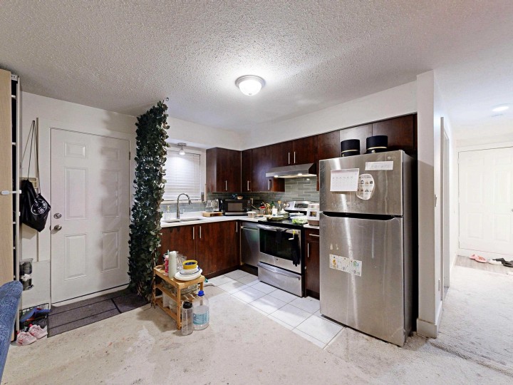 Photo 27 at 7882 Windsor Street, South Vancouver, Vancouver East