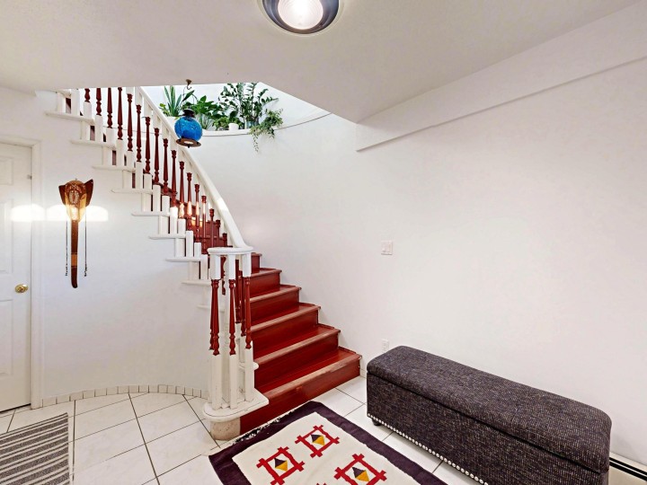 Photo 6 at 7882 Windsor Street, South Vancouver, Vancouver East
