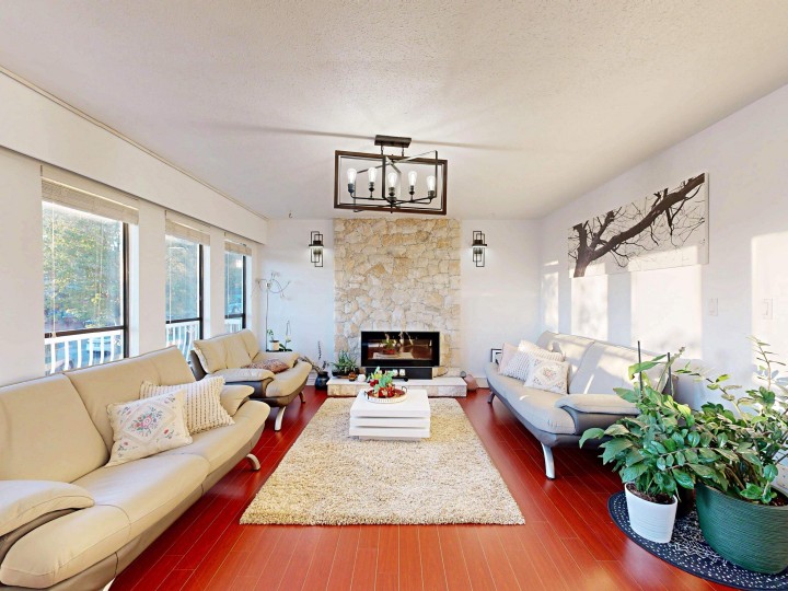 Photo 13 at 7882 Windsor Street, South Vancouver, Vancouver East