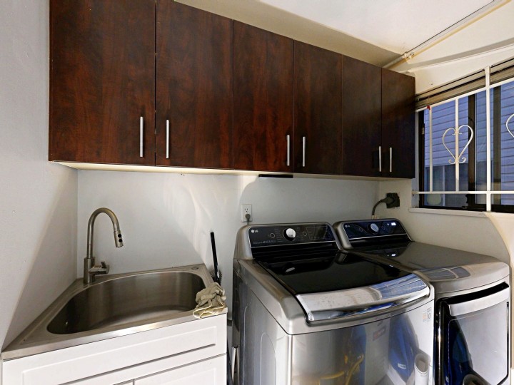 Photo 26 at 7882 Windsor Street, South Vancouver, Vancouver East