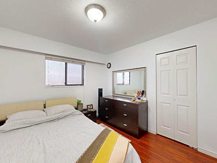 Photo 22 at 7882 Windsor Street, South Vancouver, Vancouver East