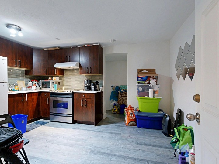 Photo 30 at 7882 Windsor Street, South Vancouver, Vancouver East