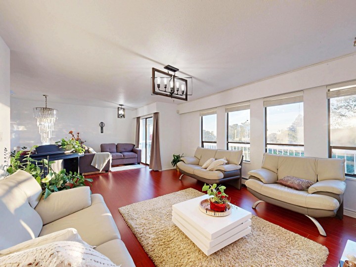 Photo 15 at 7882 Windsor Street, South Vancouver, Vancouver East