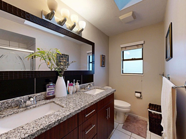 Photo 25 at 7882 Windsor Street, South Vancouver, Vancouver East