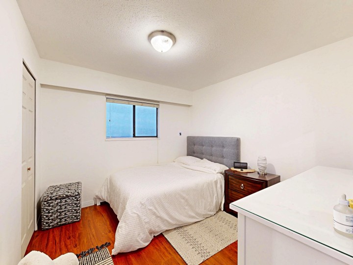 Photo 21 at 7882 Windsor Street, South Vancouver, Vancouver East