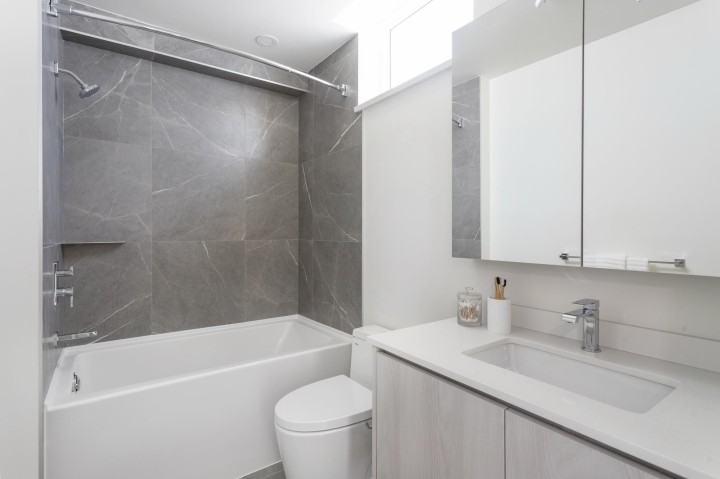 Photo 13 at 3249 Clive Avenue, Collingwood VE, Vancouver East