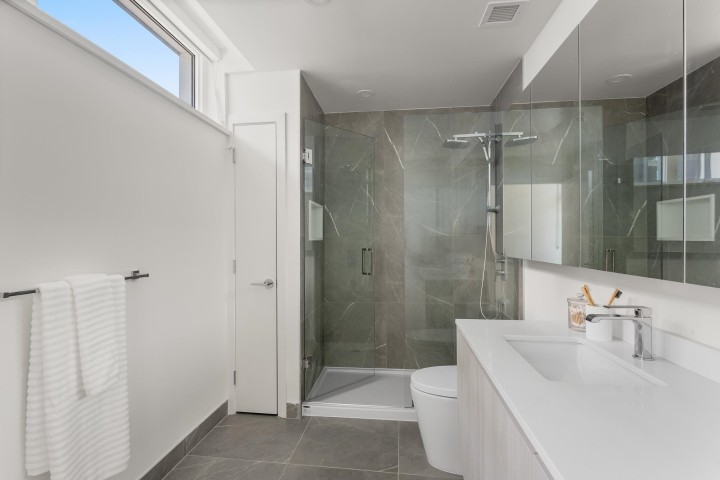 Photo 18 at 3249 Clive Avenue, Collingwood VE, Vancouver East