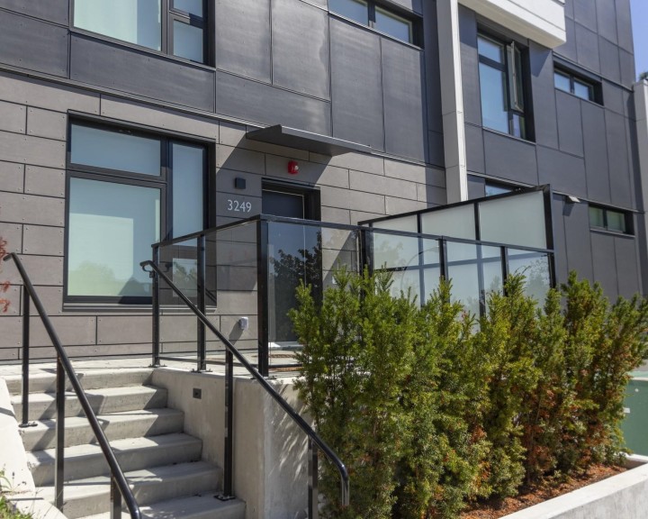 Photo 19 at 3249 Clive Avenue, Collingwood VE, Vancouver East