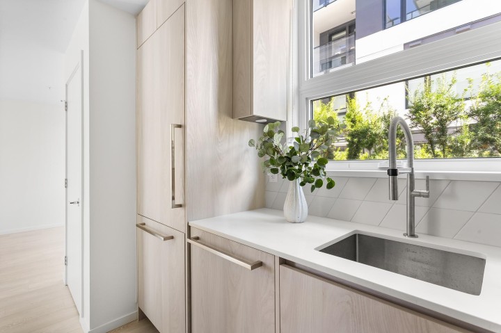 Photo 8 at 3249 Clive Avenue, Collingwood VE, Vancouver East