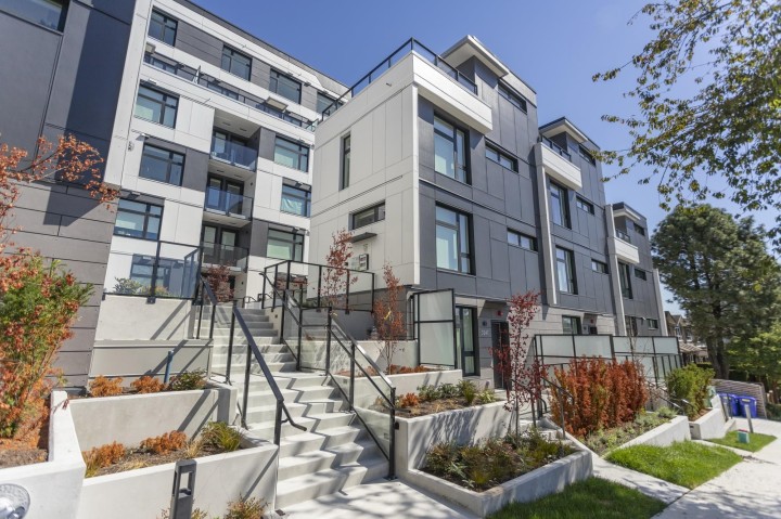 Photo 21 at 3249 Clive Avenue, Collingwood VE, Vancouver East