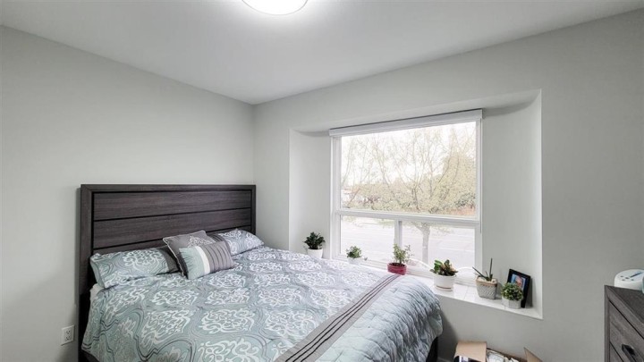 Photo 12 at 7480 Main Street, South Vancouver, Vancouver East