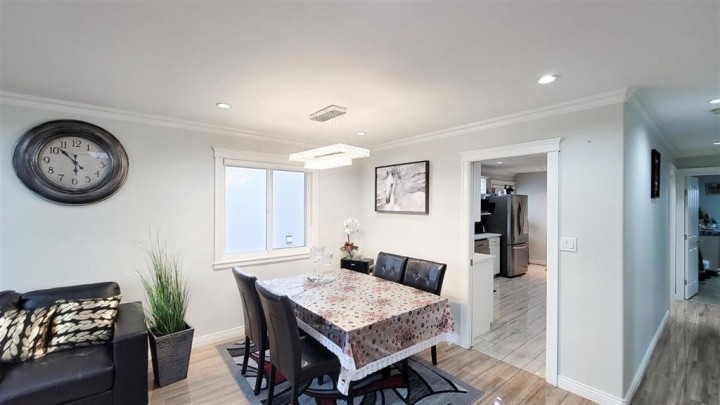 Photo 5 at 7480 Main Street, South Vancouver, Vancouver East