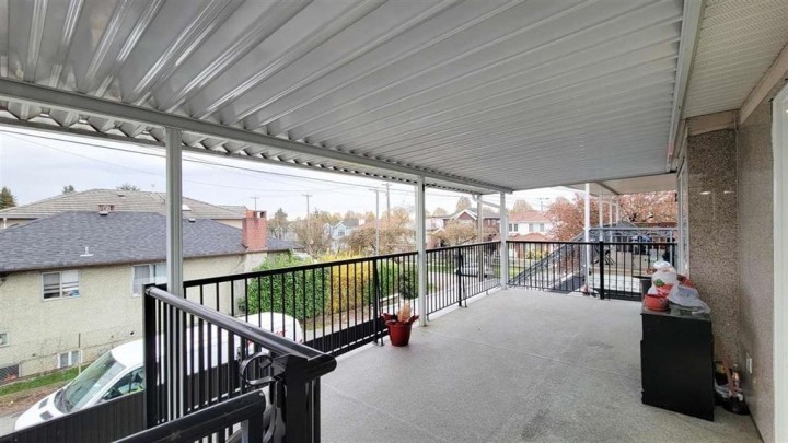 Photo 20 at 7480 Main Street, South Vancouver, Vancouver East