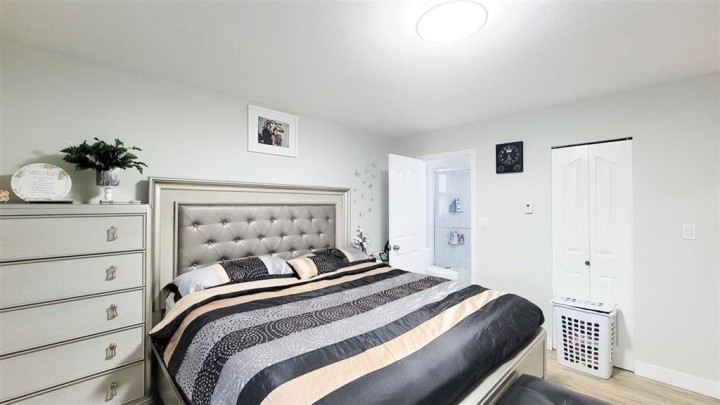 Photo 9 at 7480 Main Street, South Vancouver, Vancouver East